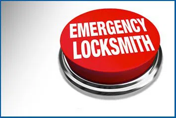 Locksmith Of Cincinnati Cincinnati, OH 513-715-9083 Locksmith Of Cincinnati Cincinnati, OH 513-715-9083