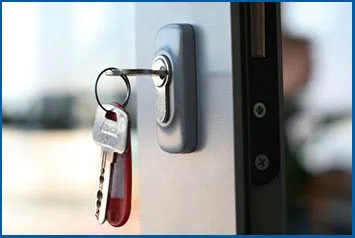 Locksmith Of Cincinnati Cincinnati, OH 513-715-9083 Locksmith Of Cincinnati Cincinnati, OH 513-715-9083