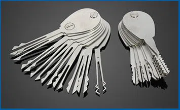 Locksmith Of Cincinnati Cincinnati, OH 513-715-9083