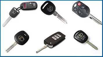 Locksmith Of Cincinnati Cincinnati, OH 513-715-9083