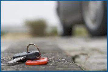 Locksmith Of Cincinnati Cincinnati, OH 513-715-9083