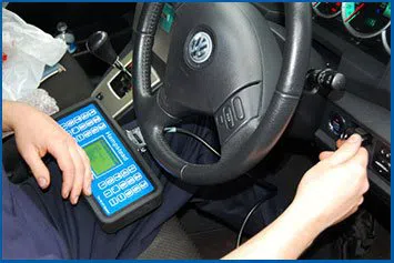 Locksmith Of Cincinnati Cincinnati, OH 513-715-9083