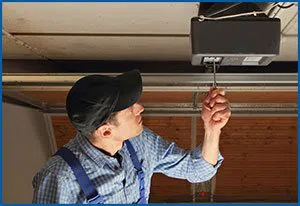 Locksmith Of Cincinnati Cincinnati, OH 513-715-9083