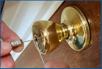 Locksmith Of Cincinnati Cincinnati, OH 513-715-9083