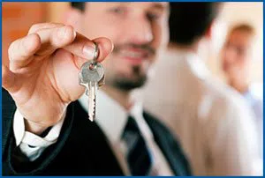 Locksmith Of Cincinnati Cincinnati, OH 513-715-9083