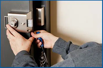 Locksmith Of Cincinnati Cincinnati, OH 513-715-9083