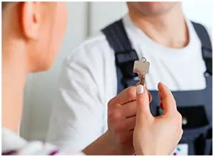 Locksmith Of Cincinnati Cincinnati, OH 513-715-9083 Locksmith Of Cincinnati Cincinnati, OH 513-715-9083