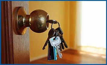 Locksmith Of Cincinnati Cincinnati, OH 513-715-9083