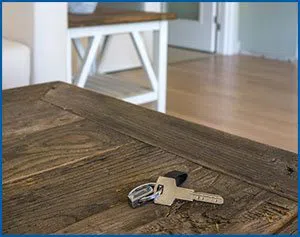 Locksmith Of Cincinnati Cincinnati, OH 513-715-9083