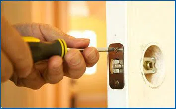 Locksmith Of Cincinnati Cincinnati, OH 513-715-9083