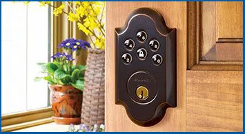Locksmith Of Cincinnati Cincinnati, OH 513-715-9083