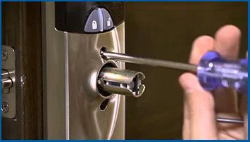 Locksmith Of Cincinnati Cincinnati, OH 513-715-9083
