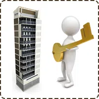 Locksmith Of Cincinnati, Cincinnati, OH 513-715-9083