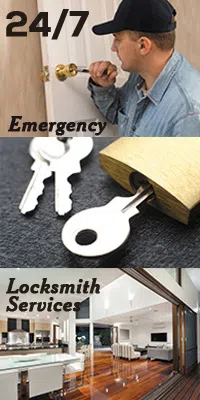 Locksmith Of Cincinnati Cincinnati, OH 513-715-9083