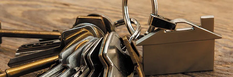 Locksmith Of Cincinnati Cincinnati, OH 513-715-9083