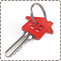 Locksmith Of Cincinnati, Cincinnati, OH 513-715-9083 - residential-sidebar